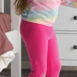 Goodnites Girls' Nighttime Bedwetting Underwear - (Select Size And Count) 14 Goodnites Girls' Nighttime Bedwetting Underwear - (Select Size And Count) -Baby Furniture Store GUEST d1209d7a 6db1 4bf2 b848 ab54cb54c175