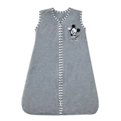 Lambs & Ivy Disney Baby Nursery Crib Bedding Set - Mickey Mouse 4pc -Baby Furniture Store GUEST d21162ea 9497 4053 a2f6 4077efa2a077