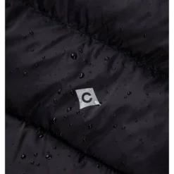 Colugo Cozy Stroller Blanket Wrap