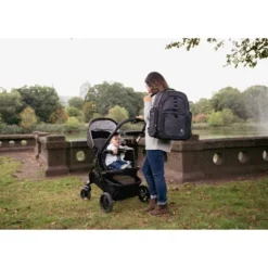 Jeep Legendary Sport Diaper Bag 17 Jeep Legendary Sport Diaper Bag -Baby Furniture Store GUEST d2b79387 6f2d 4c45 a621 c7bd0b912866