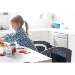 Little Partners LTD Edition Learning Tower -Baby Furniture Store GUEST d34c01a0 c560 469c ab99 d926fd77ee22