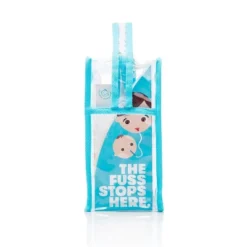 Frida Baby Bitty Bundle Of Joy -Baby Furniture Store GUEST d3719729 79f1 4dff 89bb 0c0b70c0ed0d