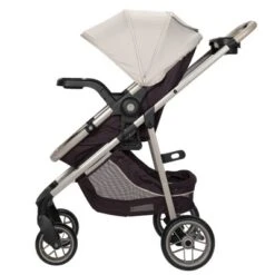 Safety 1st Grow And Go Flex Deluxe Travel System -Baby Furniture Store GUEST d3917672 9795 49f8 9526 a6ac9cbe9a87