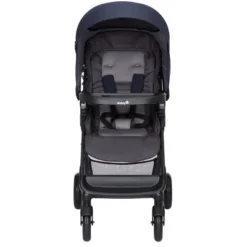 Safety 1st Smooth Ride Travel System 21 Safety 1st Smooth Ride Travel System -Baby Furniture Store GUEST d3b0ebe2 1b55 4875 bc02 e22238900320