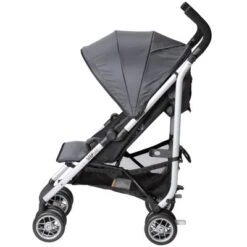 Safety 1st Step Lite Compact Stroller -Baby Furniture Store GUEST d3d5a4ff 366f 46fc 87db 5a5725c0c5f1