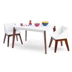 Modern Table And Chair Set Chairs - WildKin 12 Modern Table And Chair Set Chairs - WildKin -Baby Furniture Store GUEST d3e1749e 22ee 454e 8123 dd8d936da74a