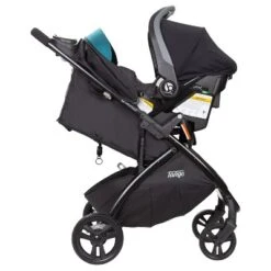 Baby Trend Tango Travel System -Baby Furniture Store GUEST d426a041 cda0 4cf4 827a 19181cfa241c