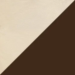 Badger Basket Elite Oval Baby Bassinet With Canopy - Espresso/Ecru 8 Badger Basket Elite Oval Baby Bassinet With Canopy - Espresso/Ecru -Baby Furniture Store GUEST d45aa778 c775 4375 a3c3 12fa1ec9e991