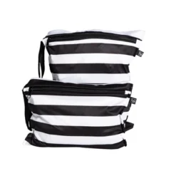 J.L. Childress Wet-to-Go Portable Wet And Dry Bags, 2 Pack -Baby Furniture Store GUEST d48a203c 7bb7 4fc0 87a1 780af7e433eb