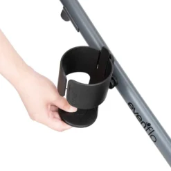 Evenflo Pivot Suite Travel System With LiteMax -Baby Furniture Store GUEST d50a3df8 fe07 43c6 86e7 3802edc1a245