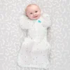 Love To Dream Swaddle Wrap - Stardust -Baby Furniture Store GUEST d528535e f509 4190 b3f0 3a7c889ac50f