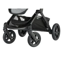 Graco Premier Mode Nest Travel System -Baby Furniture Store GUEST d5b9c1ef 7f46 45cc 844a 69ed4c854c78