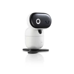 Motorola Wi-Fi HD Motorized Video Baby Camera- PIP1010 CONNECT -Baby Furniture Store GUEST d5e31df7 1b89 4ac3 9ab8 dd46f1dd65ef
