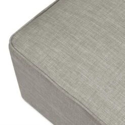 DaVinci Universal Gliding Ottoman -Baby Furniture Store GUEST d61cd27e 5138 4e6d a53b 68f6b86ab707