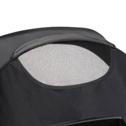 Baby Trend Passport Cargo Travel System With Lightweight EZ Lift 35 Plus Infant Car Seat - Black Bamboo -Baby Furniture Store GUEST d6878890 fced 4851 bd49 23b6797144d3