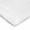 Graco Deluxe Foam Crib And Toddler Mattress 2 Graco Deluxe Foam Crib And Toddler Mattress -Baby Furniture Store GUEST d6bbc9b1 90ea 4bd0 9866 1037e9bbed70