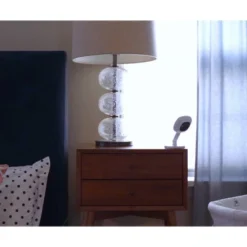 Nanit Digital Video Monitor Multi Stand -Baby Furniture Store GUEST d6c5a642 54d3 43c6 a962 f4d168ea58cc