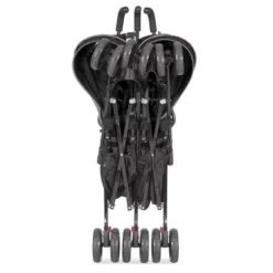 Dream On Me Volgo Twin Umbrella Stroller 20 Dream On Me Volgo Twin Umbrella Stroller -Baby Furniture Store GUEST d720c1db 3ec8 4520 86a6 12e5640ea47e