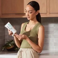 The Honest Company Healing Head-to-Toe Ointment - Fragrance Free - 5oz -Baby Furniture Store GUEST d7438751 13ac 4e89 9c6b b8fa5a5bf21d