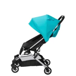 Safety 1st Teeny Ultra Compact Stroller -Baby Furniture Store GUEST d769a2b4 2621 452a 8251 cfb0522d403c