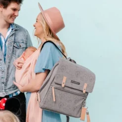 Petunia Pickle Bottom Meta Backpack Diaper Bag - Love Mickey Mouse -Baby Furniture Store GUEST d76ce9ef c8d1 44ef 8a48 283139e071f0