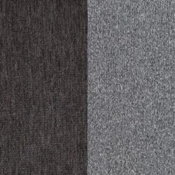 Baby Trend Sit N' Stand 5-in-1 Shopper Stroller Travel System - Gray 23 Baby Trend Sit N' Stand 5-in-1 Shopper Stroller Travel System - Gray -Baby Furniture Store GUEST d787cd91 aee4 4f9c ad5b 73a2dbae88c3