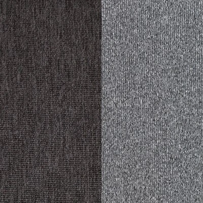 Baby Trend Sit N' Stand 5-in-1 Shopper Stroller Travel System - Gray 13 Baby Trend Sit N' Stand 5-in-1 Shopper Stroller Travel System - Gray - Image 11