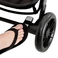 Evenflo Pivot Xpand Modular Stroller -Baby Furniture Store GUEST d7d497fb ee61 4e8e a002 a5552abb0b25