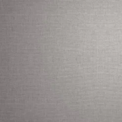 Baby Relax Shirley Swivel Glider Recliner Chair -Baby Furniture Store GUEST d7d817c5 82a6 4402 b11b 04471e7adaa8