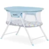 Dream On Me JPMA Certified Poppy Traveler Portable Bassinet -Baby Furniture Store GUEST d7e34279 2abc 4298 8afd 3b21fc58abd9