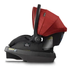 Evenflo Gold Shyft Smart Modular Travel System With Stroller & SecureMax Infant Car Seat -Baby Furniture Store GUEST d8688b98 9c41 4b89 b4a3 05cbb1f8bc35