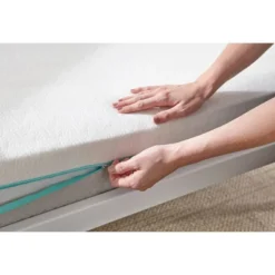 Tempur-Pedic Tempur-Dream Crib And Toddler Mattress -Baby Furniture Store GUEST d8708271 0c78 436c 9cf3 ba8fa0ef91f3