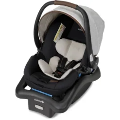Safety 1st Smooth Ride DLX Travel System 31 Safety 1st Smooth Ride DLX Travel System -Baby Furniture Store GUEST d8f9b907 27bb 4410 aa45 14e21ba6688f