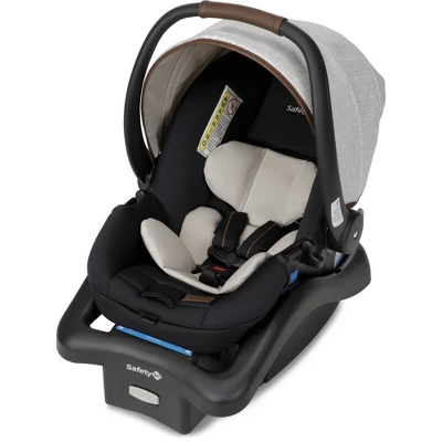Safety 1st Smooth Ride DLX Travel System 12 Safety 1st Smooth Ride DLX Travel System - Image 10