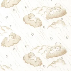 Dream On Me Portable Crib And Toddler Mattresses - White -Baby Furniture Store GUEST d97d7843 9d8f 4783 837b 78d7b38ebd97