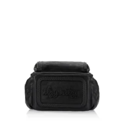 Itzy Ritzy Boss Plus Backpack Diaper Bag -Baby Furniture Store GUEST d98b0d13 9052 4c90 b6ac 547b308a9d65