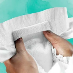 Pampers® Pampers Pure Protection Diapers - (Select Size And Count) -Baby Furniture Store GUEST da116577 f298 4f60 ad24 3fb2cabad634