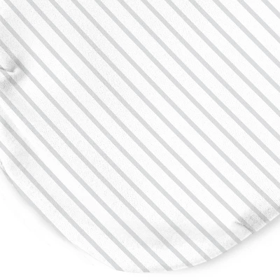 SwaddleMe By Ingenuity Original Swaddle Wrap - Confetti - S/M - 3pk 7 SwaddleMe By Ingenuity Original Swaddle Wrap - Confetti - S/M - 3pk - Image 5