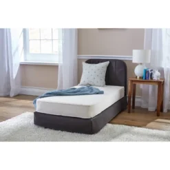 Sealy Premier Posture 2-Stage Dual Sided Crib And Toddler Mattress 10 Sealy Premier Posture 2-Stage Dual Sided Crib And Toddler Mattress -Baby Furniture Store GUEST da570a44 d768 49ef 967c 615085261d7e 1