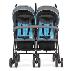 Dream On Me Volgo Twin Umbrella Stroller 27 Dream On Me Volgo Twin Umbrella Stroller -Baby Furniture Store GUEST da9ea905 7792 4b71 a6e4 0afe80b09909
