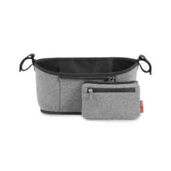 Skip Hop Grab & Go Stroller Organizer -Baby Furniture Store GUEST daa18414 51b9 4a86 a0dc 8b5a258811b6