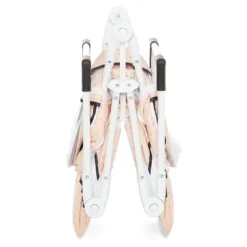 Dream On Me Karley Plus Portable Bassinet With Removable Canopy And Folding Legs -Baby Furniture Store GUEST daa52bd0 94fc 48b7 a7f1 a7ade4717ded