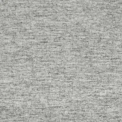 DaVinci Juno Swivel Glider -Baby Furniture Store GUEST dab2323d 1cb3 437f 9b77 1ea33caf5b36