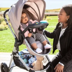 Evenflo Pivot Child Tray 35 Evenflo Pivot Child Tray -Baby Furniture Store GUEST dac045a3 79f9 4755 943e 7b61e58d390e