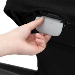 Evenflo Pivot Xpand Travel System With LiteMax -Baby Furniture Store GUEST db63a54c 614a 4c4e b6e4 cf8ff60a766b