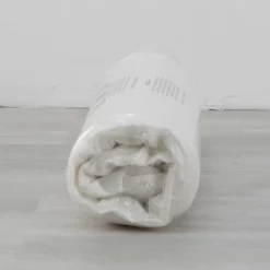 SECOND STORY HOME Sleepy Bear Mattress -Baby Furniture Store GUEST db87a823 ed41 4358 b313 d3b735468c31