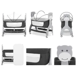 Dream On Me Cub Portable Bassinet And Rocking Cradle, Best For Small Living Space, Compact Portable Bassinet 26 Dream On Me Cub Portable Bassinet And Rocking Cradle, Best For Small Living Space, Compact Portable Bassinet -Baby Furniture Store GUEST db9fe1d0 fe3e 4a52 bdf3 0493c6675615