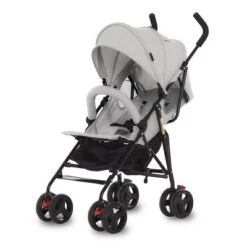 Dream On Me Vista Moonwalk Stroller Lightweight Infant Stroller -Baby Furniture Store GUEST dbb230cd 82ed 4d98 ad94 b4a1bd4c02cb