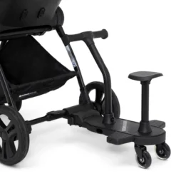 Delta Children Revolve Standing Board Stroller Accessory -Baby Furniture Store GUEST dbcd1b39 7990 4f39 93aa ea624aa7f612