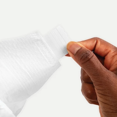 HealthyBaby Diapers 21 HealthyBaby Diapers - Image 19